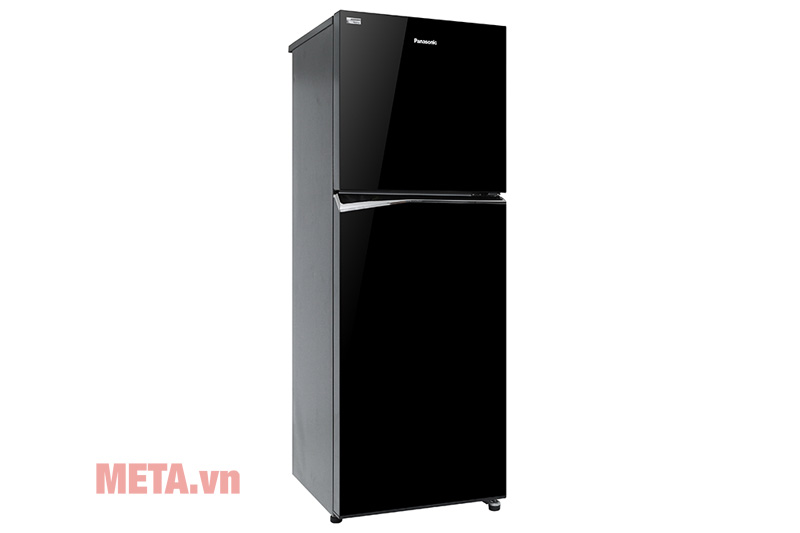 Tủ lạnh Panasonic NR-BL340GKVN