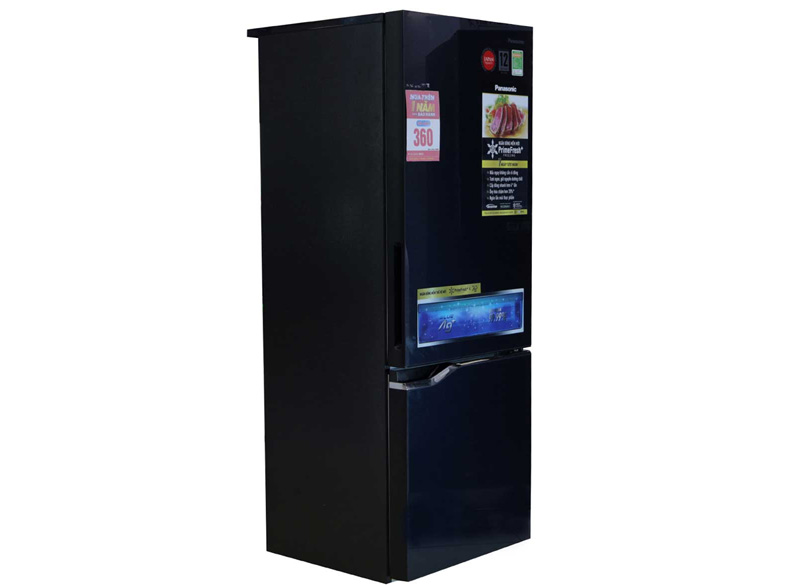 Tủ lạnh Panasonic NR-BV280GAVN