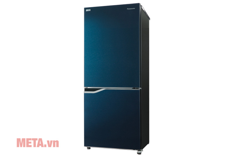Tủ lạnh Panasonic NR-BV360GAVN