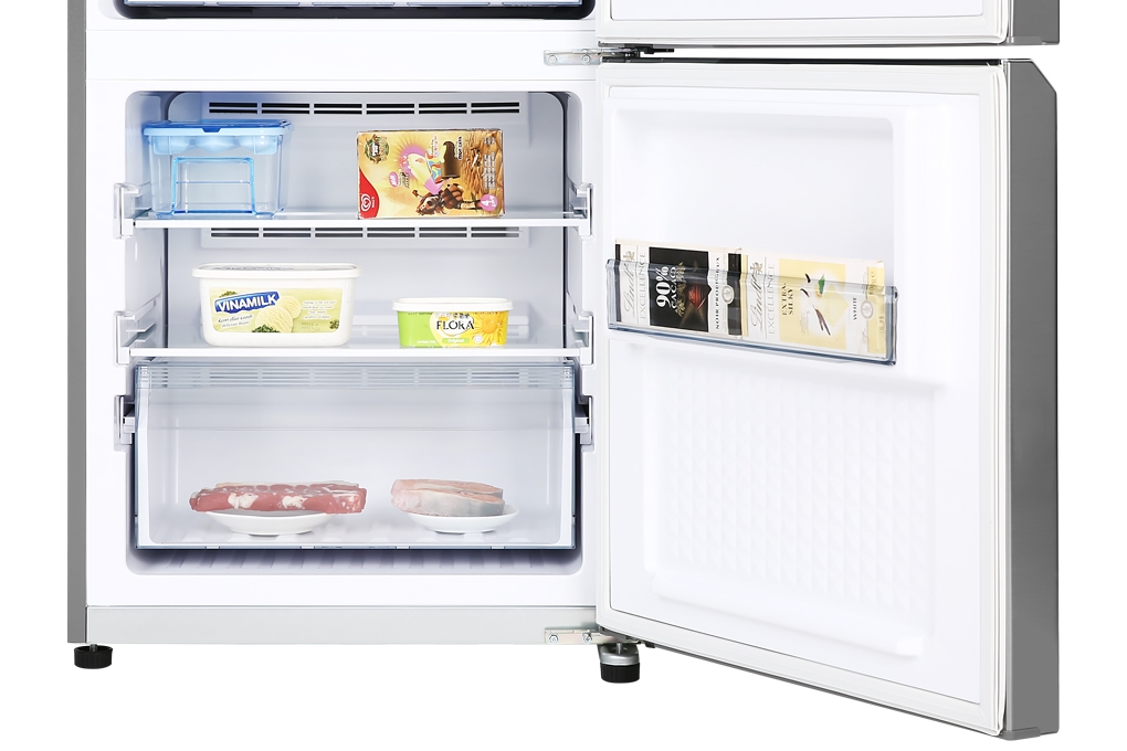 Tủ lạnh NR-BV360WSVN 