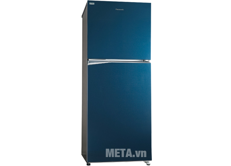 Tủ lạnh Panasonic NR-BL351GAVN