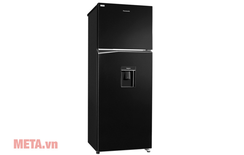 Tủ lạnh Panasonic NR-BL351WKVN
