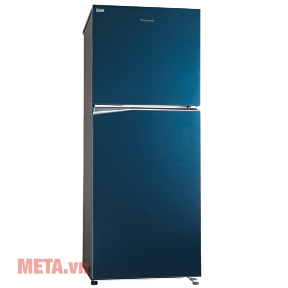 Tủ lạnh Panasonic NR-BL381GAVN